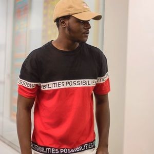 Orig__jim wall art modeling photography 🖼